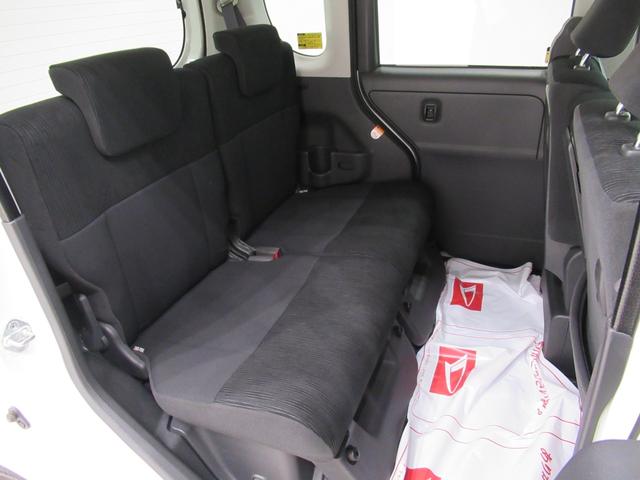 タントＧスペシャル左側パワースライドドア　キーフリー　アイドリングストップ　ＣＤチューナー　電動格納式ドアミラー　エアコン　パワーステアリング　パワーウィンドウ　運転席エアバッグ　ＡＢＳ　ティーゼットデオプラス（岡山県）の中古車