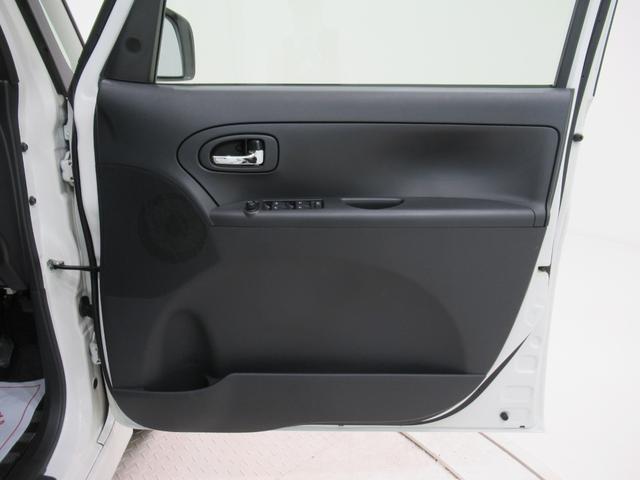 タントＧスペシャル左側パワースライドドア　キーフリー　アイドリングストップ　ＣＤチューナー　電動格納式ドアミラー　エアコン　パワーステアリング　パワーウィンドウ　運転席エアバッグ　ＡＢＳ　ティーゼットデオプラス（岡山県）の中古車