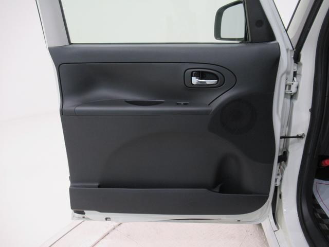 タントＧスペシャル左側パワースライドドア　キーフリー　アイドリングストップ　ＣＤチューナー　電動格納式ドアミラー　エアコン　パワーステアリング　パワーウィンドウ　運転席エアバッグ　ＡＢＳ　ティーゼットデオプラス（岡山県）の中古車