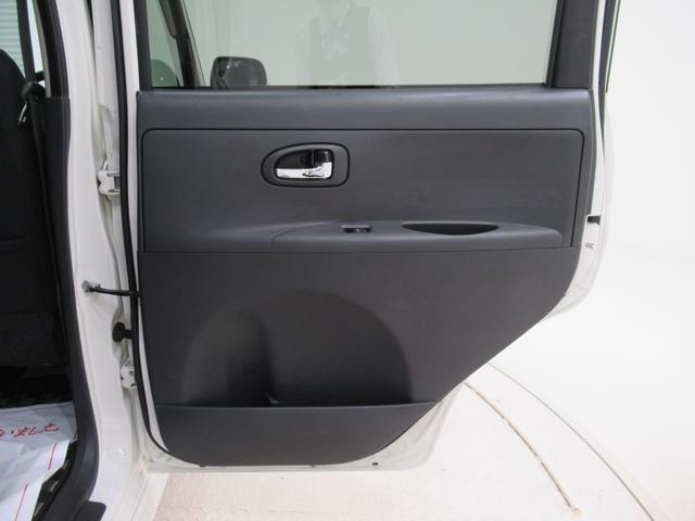 タントＧスペシャル左側パワースライドドア　キーフリー　アイドリングストップ　ＣＤチューナー　電動格納式ドアミラー　エアコン　パワーステアリング　パワーウィンドウ　運転席エアバッグ　ＡＢＳ　ティーゼットデオプラス（岡山県）の中古車