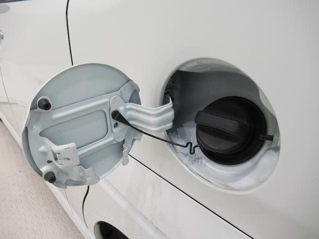 タントＧスペシャル左側パワースライドドア　キーフリー　アイドリングストップ　ＣＤチューナー　電動格納式ドアミラー　エアコン　パワーステアリング　パワーウィンドウ　運転席エアバッグ　ＡＢＳ　ティーゼットデオプラス（岡山県）の中古車