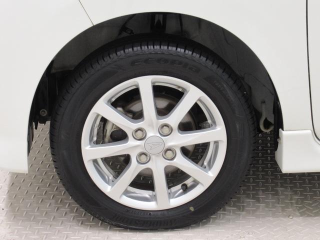 タントＧスペシャル左側パワースライドドア　キーフリー　アイドリングストップ　ＣＤチューナー　電動格納式ドアミラー　エアコン　パワーステアリング　パワーウィンドウ　運転席エアバッグ　ＡＢＳ　ティーゼットデオプラス（岡山県）の中古車