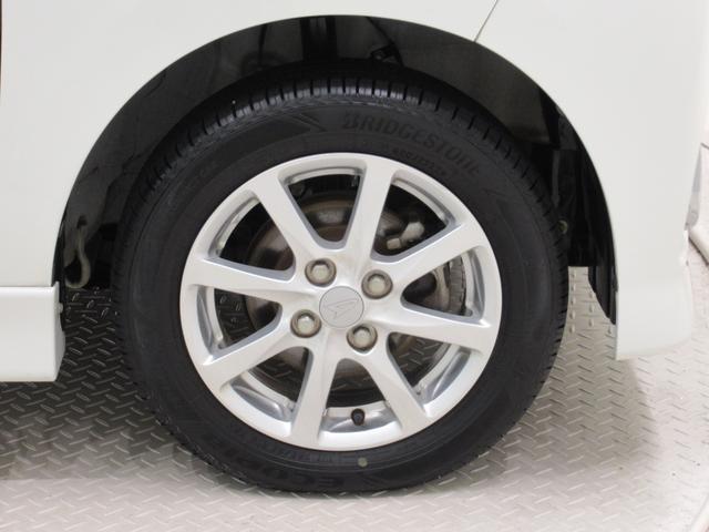 タントＧスペシャル左側パワースライドドア　キーフリー　アイドリングストップ　ＣＤチューナー　電動格納式ドアミラー　エアコン　パワーステアリング　パワーウィンドウ　運転席エアバッグ　ＡＢＳ　ティーゼットデオプラス（岡山県）の中古車