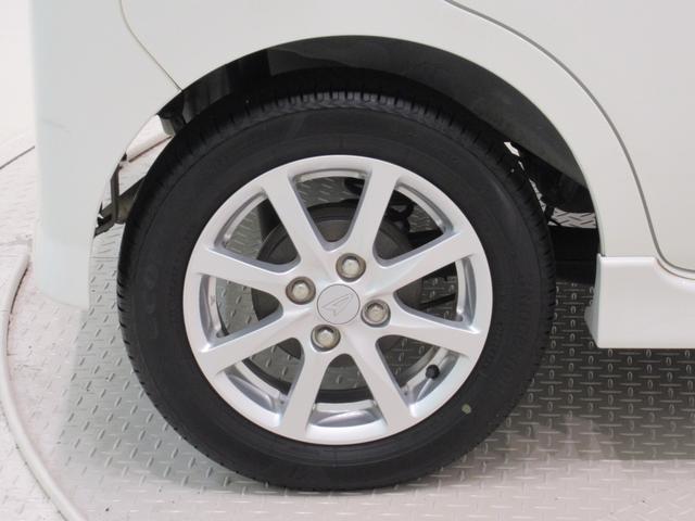 タントＧスペシャル左側パワースライドドア　キーフリー　アイドリングストップ　ＣＤチューナー　電動格納式ドアミラー　エアコン　パワーステアリング　パワーウィンドウ　運転席エアバッグ　ＡＢＳ　ティーゼットデオプラス（岡山県）の中古車