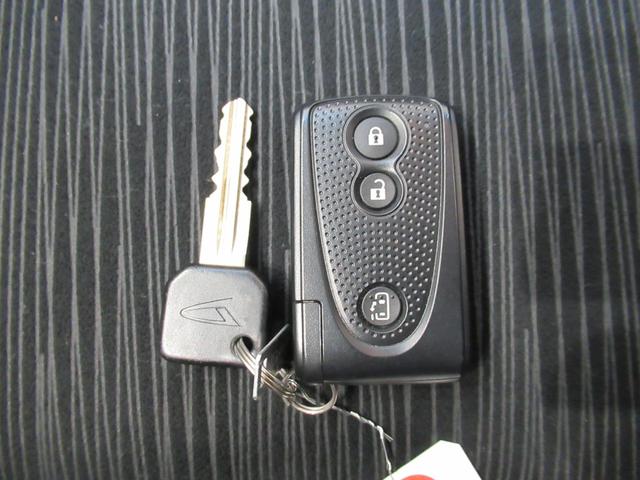 タントＧスペシャル左側パワースライドドア　キーフリー　アイドリングストップ　ＣＤチューナー　電動格納式ドアミラー　エアコン　パワーステアリング　パワーウィンドウ　運転席エアバッグ　ＡＢＳ　ティーゼットデオプラス（岡山県）の中古車