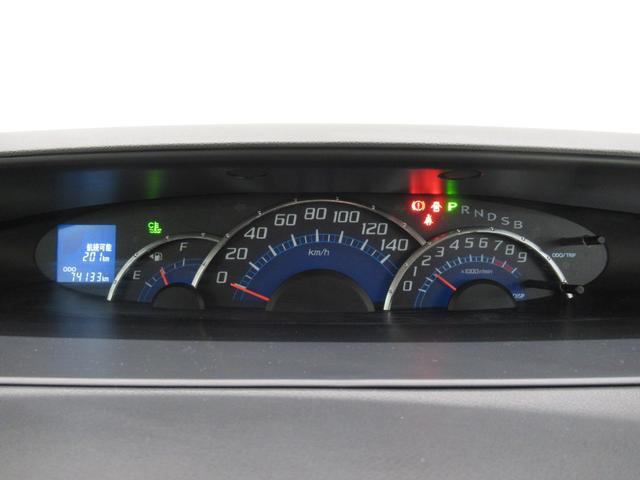 タントＧスペシャル左側パワースライドドア　キーフリー　アイドリングストップ　ＣＤチューナー　電動格納式ドアミラー　エアコン　パワーステアリング　パワーウィンドウ　運転席エアバッグ　ＡＢＳ　ティーゼットデオプラス（岡山県）の中古車