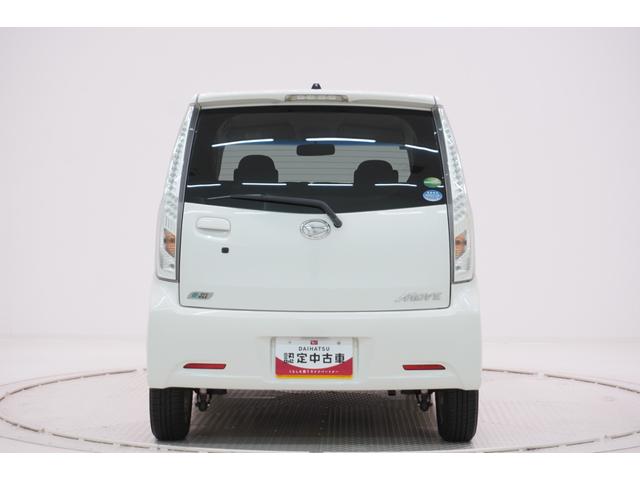 ムーヴカスタムＸ　ＳＡオートライト　キーフリー　アイドリングストップ　電動格納式ドアミラー　衝突被害軽減システム　エアコン　パワーステアリング　パワーウィンドウ　運転席エアバッグ　ＡＢＳ　ティーゼットデオプラス（岡山県）の中古車