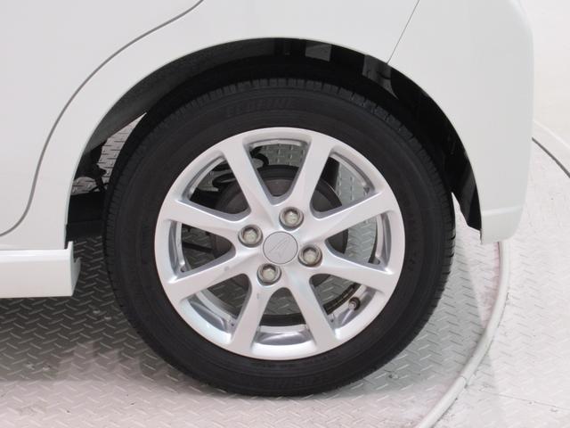 ムーヴカスタムＸ　ＳＡオートライト　キーフリー　アイドリングストップ　電動格納式ドアミラー　衝突被害軽減システム　エアコン　パワーステアリング　パワーウィンドウ　運転席エアバッグ　ＡＢＳ　ティーゼットデオプラス（岡山県）の中古車