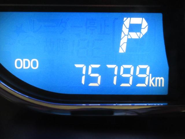 ムーヴカスタムＸ　ＳＡオートライト　キーフリー　アイドリングストップ　電動格納式ドアミラー　衝突被害軽減システム　エアコン　パワーステアリング　パワーウィンドウ　運転席エアバッグ　ＡＢＳ　ティーゼットデオプラス（岡山県）の中古車