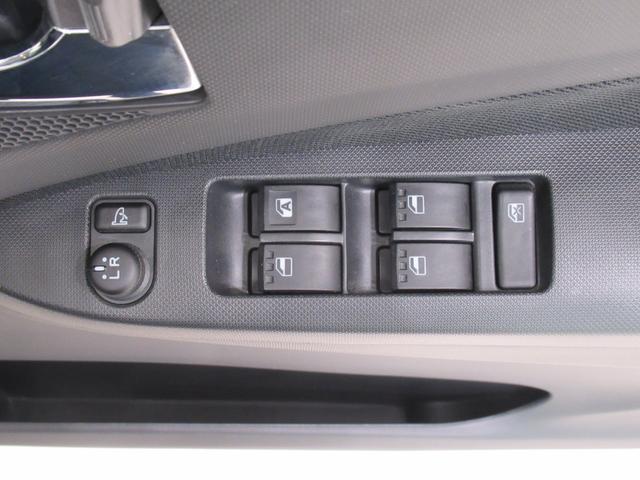 ムーヴカスタムＸ　ＳＡオートライト　キーフリー　アイドリングストップ　電動格納式ドアミラー　衝突被害軽減システム　エアコン　パワーステアリング　パワーウィンドウ　運転席エアバッグ　ＡＢＳ　ティーゼットデオプラス（岡山県）の中古車