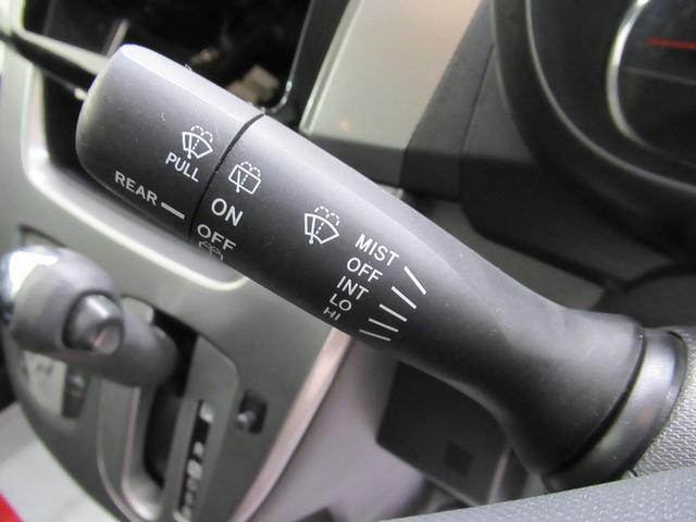 ムーヴカスタムＸ　ＳＡオートライト　キーフリー　アイドリングストップ　電動格納式ドアミラー　衝突被害軽減システム　エアコン　パワーステアリング　パワーウィンドウ　運転席エアバッグ　ＡＢＳ　ティーゼットデオプラス（岡山県）の中古車