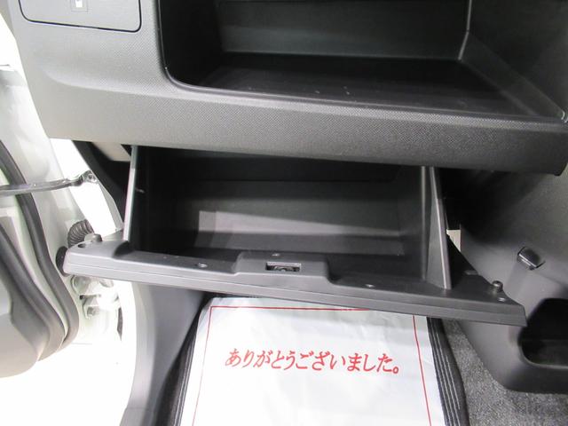 ムーヴカスタムＸ　ＳＡオートライト　キーフリー　アイドリングストップ　電動格納式ドアミラー　衝突被害軽減システム　エアコン　パワーステアリング　パワーウィンドウ　運転席エアバッグ　ＡＢＳ　ティーゼットデオプラス（岡山県）の中古車