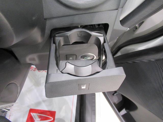 ムーヴカスタムＸ　ＳＡオートライト　キーフリー　アイドリングストップ　電動格納式ドアミラー　衝突被害軽減システム　エアコン　パワーステアリング　パワーウィンドウ　運転席エアバッグ　ＡＢＳ　ティーゼットデオプラス（岡山県）の中古車