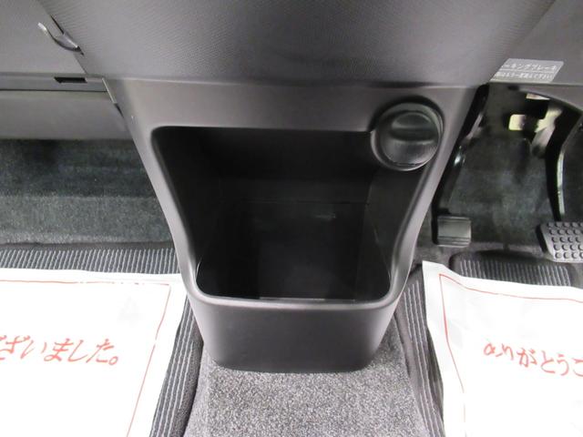 ムーヴカスタムＸ　ＳＡオートライト　キーフリー　アイドリングストップ　電動格納式ドアミラー　衝突被害軽減システム　エアコン　パワーステアリング　パワーウィンドウ　運転席エアバッグ　ＡＢＳ　ティーゼットデオプラス（岡山県）の中古車