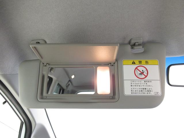 ムーヴカスタムＸ　ＳＡオートライト　キーフリー　アイドリングストップ　電動格納式ドアミラー　衝突被害軽減システム　エアコン　パワーステアリング　パワーウィンドウ　運転席エアバッグ　ＡＢＳ　ティーゼットデオプラス（岡山県）の中古車