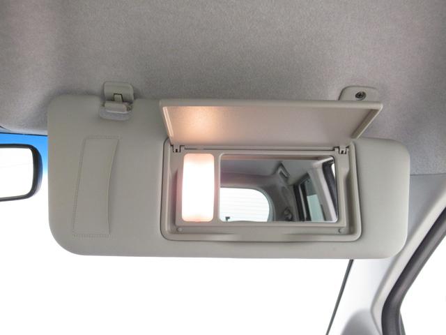 ムーヴカスタムＸ　ＳＡオートライト　キーフリー　アイドリングストップ　電動格納式ドアミラー　衝突被害軽減システム　エアコン　パワーステアリング　パワーウィンドウ　運転席エアバッグ　ＡＢＳ　ティーゼットデオプラス（岡山県）の中古車