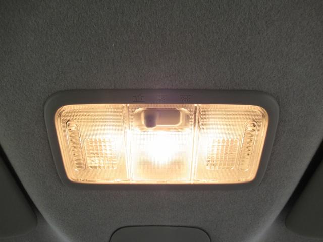 ムーヴカスタムＸ　ＳＡオートライト　キーフリー　アイドリングストップ　電動格納式ドアミラー　衝突被害軽減システム　エアコン　パワーステアリング　パワーウィンドウ　運転席エアバッグ　ＡＢＳ　ティーゼットデオプラス（岡山県）の中古車