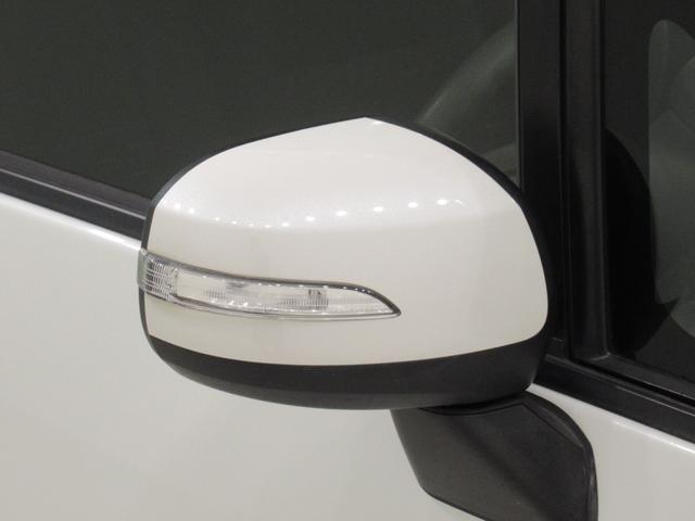 ムーヴカスタムＸ　ＳＡオートライト　キーフリー　アイドリングストップ　電動格納式ドアミラー　衝突被害軽減システム　エアコン　パワーステアリング　パワーウィンドウ　運転席エアバッグ　ＡＢＳ　ティーゼットデオプラス（岡山県）の中古車