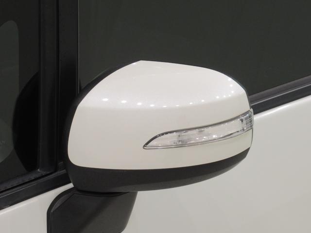 ムーヴカスタムＸ　ＳＡオートライト　キーフリー　アイドリングストップ　電動格納式ドアミラー　衝突被害軽減システム　エアコン　パワーステアリング　パワーウィンドウ　運転席エアバッグ　ＡＢＳ　ティーゼットデオプラス（岡山県）の中古車