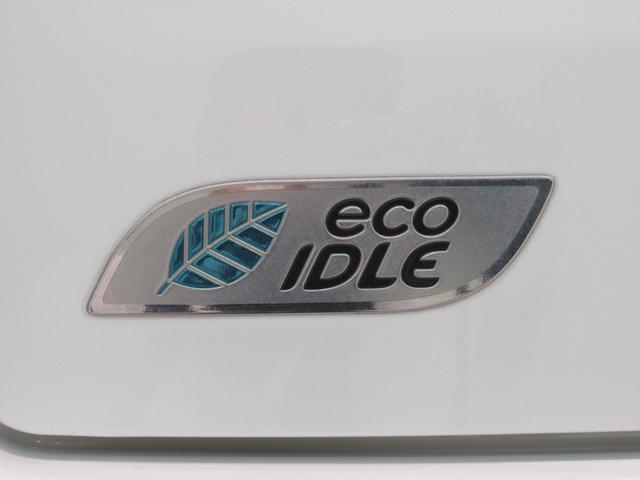 ムーヴカスタムＸ　ＳＡオートライト　キーフリー　アイドリングストップ　電動格納式ドアミラー　衝突被害軽減システム　エアコン　パワーステアリング　パワーウィンドウ　運転席エアバッグ　ＡＢＳ　ティーゼットデオプラス（岡山県）の中古車