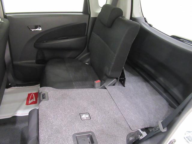 ムーヴカスタムＸ　ＳＡオートライト　キーフリー　アイドリングストップ　電動格納式ドアミラー　衝突被害軽減システム　エアコン　パワーステアリング　パワーウィンドウ　運転席エアバッグ　ＡＢＳ　ティーゼットデオプラス（岡山県）の中古車