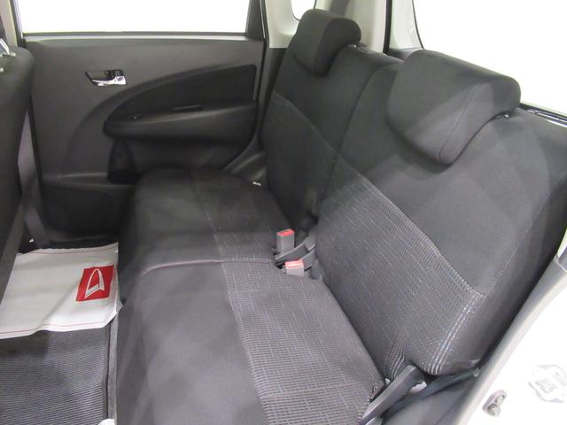 ムーヴカスタムＸ　ＳＡオートライト　キーフリー　アイドリングストップ　電動格納式ドアミラー　衝突被害軽減システム　エアコン　パワーステアリング　パワーウィンドウ　運転席エアバッグ　ＡＢＳ　ティーゼットデオプラス（岡山県）の中古車