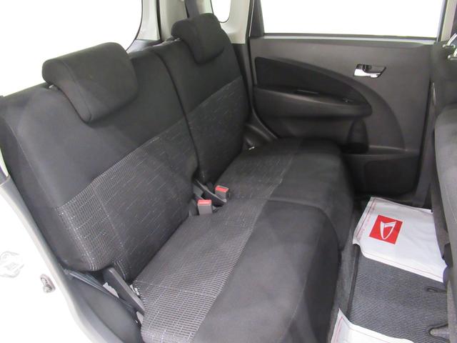 ムーヴカスタムＸ　ＳＡオートライト　キーフリー　アイドリングストップ　電動格納式ドアミラー　衝突被害軽減システム　エアコン　パワーステアリング　パワーウィンドウ　運転席エアバッグ　ＡＢＳ　ティーゼットデオプラス（岡山県）の中古車