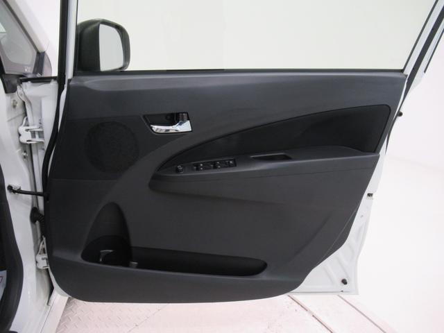 ムーヴカスタムＸ　ＳＡオートライト　キーフリー　アイドリングストップ　電動格納式ドアミラー　衝突被害軽減システム　エアコン　パワーステアリング　パワーウィンドウ　運転席エアバッグ　ＡＢＳ　ティーゼットデオプラス（岡山県）の中古車