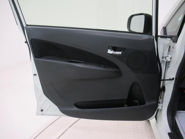 ムーヴカスタムＸ　ＳＡオートライト　キーフリー　アイドリングストップ　電動格納式ドアミラー　衝突被害軽減システム　エアコン　パワーステアリング　パワーウィンドウ　運転席エアバッグ　ＡＢＳ　ティーゼットデオプラス（岡山県）の中古車