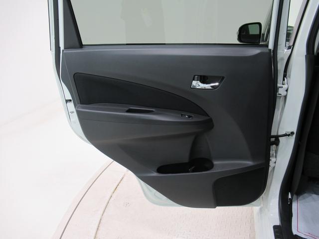 ムーヴカスタムＸ　ＳＡオートライト　キーフリー　アイドリングストップ　電動格納式ドアミラー　衝突被害軽減システム　エアコン　パワーステアリング　パワーウィンドウ　運転席エアバッグ　ＡＢＳ　ティーゼットデオプラス（岡山県）の中古車