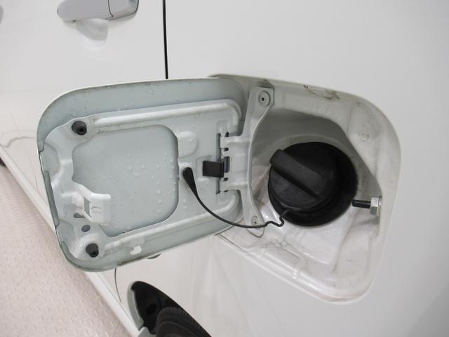 ムーヴカスタムＸ　ＳＡオートライト　キーフリー　アイドリングストップ　電動格納式ドアミラー　衝突被害軽減システム　エアコン　パワーステアリング　パワーウィンドウ　運転席エアバッグ　ＡＢＳ　ティーゼットデオプラス（岡山県）の中古車