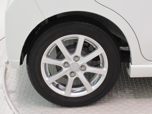 ムーヴカスタムＸ　ＳＡオートライト　キーフリー　アイドリングストップ　電動格納式ドアミラー　衝突被害軽減システム　エアコン　パワーステアリング　パワーウィンドウ　運転席エアバッグ　ＡＢＳ　ティーゼットデオプラス（岡山県）の中古車