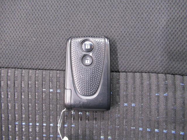 ムーヴカスタムＸ　ＳＡオートライト　キーフリー　アイドリングストップ　電動格納式ドアミラー　衝突被害軽減システム　エアコン　パワーステアリング　パワーウィンドウ　運転席エアバッグ　ＡＢＳ　ティーゼットデオプラス（岡山県）の中古車