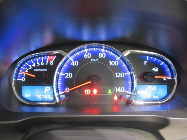 ムーヴカスタムＸ　ＳＡオートライト　キーフリー　アイドリングストップ　電動格納式ドアミラー　衝突被害軽減システム　エアコン　パワーステアリング　パワーウィンドウ　運転席エアバッグ　ＡＢＳ　ティーゼットデオプラス（岡山県）の中古車