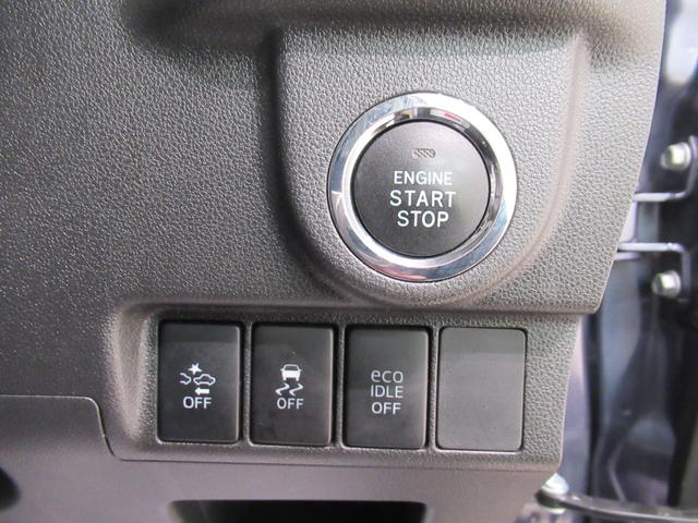 ムーヴカスタムＸ　ＳＡオートライト　キーフリー　アイドリングストップ　電動格納式ドアミラー　衝突被害軽減システム　エアコン　パワーステアリング　パワーウィンドウ　運転席エアバッグ　ＡＢＳ　ティーゼットデオプラス（岡山県）の中古車