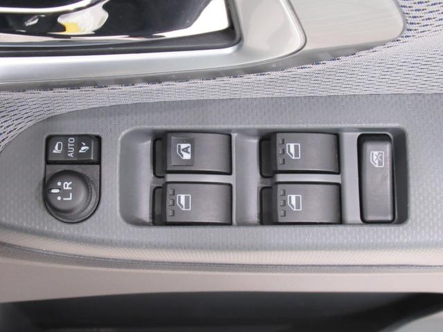 ムーヴカスタムＸ　ＳＡオートライト　キーフリー　アイドリングストップ　電動格納式ドアミラー　衝突被害軽減システム　エアコン　パワーステアリング　パワーウィンドウ　運転席エアバッグ　ＡＢＳ　ティーゼットデオプラス（岡山県）の中古車