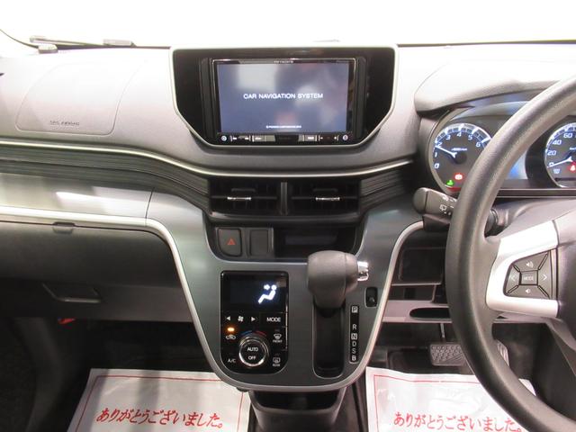 ムーヴカスタムＸ　ＳＡオートライト　キーフリー　アイドリングストップ　電動格納式ドアミラー　衝突被害軽減システム　エアコン　パワーステアリング　パワーウィンドウ　運転席エアバッグ　ＡＢＳ　ティーゼットデオプラス（岡山県）の中古車