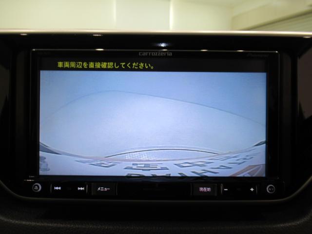 ムーヴカスタムＸ　ＳＡオートライト　キーフリー　アイドリングストップ　電動格納式ドアミラー　衝突被害軽減システム　エアコン　パワーステアリング　パワーウィンドウ　運転席エアバッグ　ＡＢＳ　ティーゼットデオプラス（岡山県）の中古車