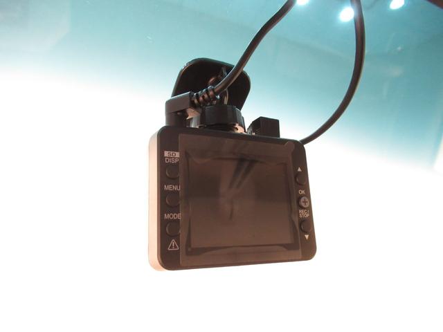 ムーヴカスタムＸ　ＳＡオートライト　キーフリー　アイドリングストップ　電動格納式ドアミラー　衝突被害軽減システム　エアコン　パワーステアリング　パワーウィンドウ　運転席エアバッグ　ＡＢＳ　ティーゼットデオプラス（岡山県）の中古車