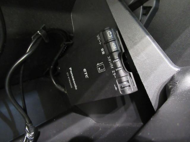 ムーヴカスタムＸ　ＳＡオートライト　キーフリー　アイドリングストップ　電動格納式ドアミラー　衝突被害軽減システム　エアコン　パワーステアリング　パワーウィンドウ　運転席エアバッグ　ＡＢＳ　ティーゼットデオプラス（岡山県）の中古車