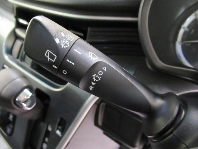 ムーヴカスタムＸ　ＳＡオートライト　キーフリー　アイドリングストップ　電動格納式ドアミラー　衝突被害軽減システム　エアコン　パワーステアリング　パワーウィンドウ　運転席エアバッグ　ＡＢＳ　ティーゼットデオプラス（岡山県）の中古車