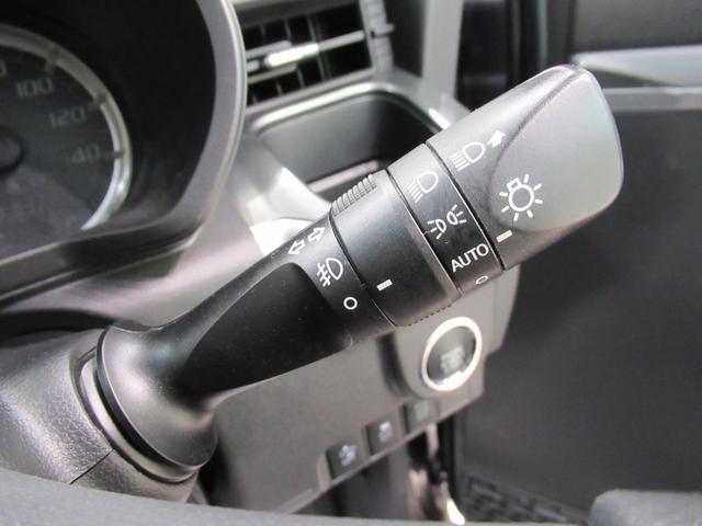 ムーヴカスタムＸ　ＳＡオートライト　キーフリー　アイドリングストップ　電動格納式ドアミラー　衝突被害軽減システム　エアコン　パワーステアリング　パワーウィンドウ　運転席エアバッグ　ＡＢＳ　ティーゼットデオプラス（岡山県）の中古車