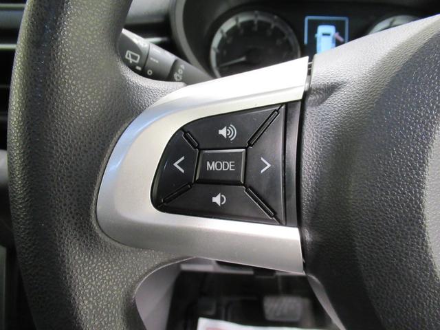 ムーヴカスタムＸ　ＳＡオートライト　キーフリー　アイドリングストップ　電動格納式ドアミラー　衝突被害軽減システム　エアコン　パワーステアリング　パワーウィンドウ　運転席エアバッグ　ＡＢＳ　ティーゼットデオプラス（岡山県）の中古車