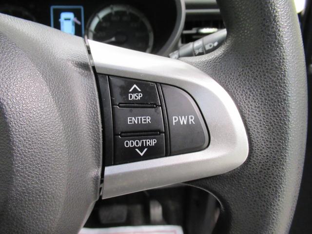 ムーヴカスタムＸ　ＳＡオートライト　キーフリー　アイドリングストップ　電動格納式ドアミラー　衝突被害軽減システム　エアコン　パワーステアリング　パワーウィンドウ　運転席エアバッグ　ＡＢＳ　ティーゼットデオプラス（岡山県）の中古車