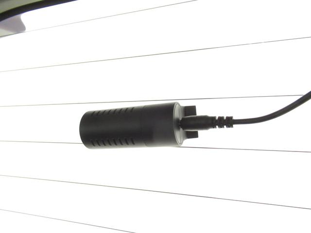 ムーヴカスタムＸ　ＳＡオートライト　キーフリー　アイドリングストップ　電動格納式ドアミラー　衝突被害軽減システム　エアコン　パワーステアリング　パワーウィンドウ　運転席エアバッグ　ＡＢＳ　ティーゼットデオプラス（岡山県）の中古車