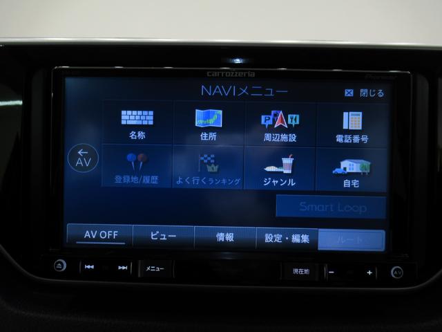 ムーヴカスタムＸ　ＳＡオートライト　キーフリー　アイドリングストップ　電動格納式ドアミラー　衝突被害軽減システム　エアコン　パワーステアリング　パワーウィンドウ　運転席エアバッグ　ＡＢＳ　ティーゼットデオプラス（岡山県）の中古車