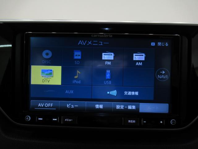 ムーヴカスタムＸ　ＳＡオートライト　キーフリー　アイドリングストップ　電動格納式ドアミラー　衝突被害軽減システム　エアコン　パワーステアリング　パワーウィンドウ　運転席エアバッグ　ＡＢＳ　ティーゼットデオプラス（岡山県）の中古車