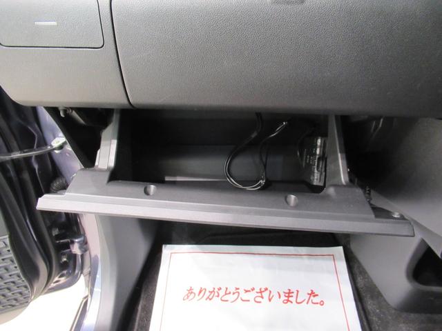 ムーヴカスタムＸ　ＳＡオートライト　キーフリー　アイドリングストップ　電動格納式ドアミラー　衝突被害軽減システム　エアコン　パワーステアリング　パワーウィンドウ　運転席エアバッグ　ＡＢＳ　ティーゼットデオプラス（岡山県）の中古車