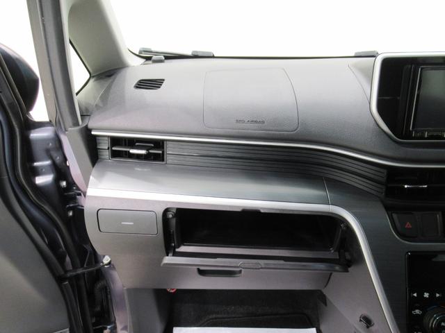 ムーヴカスタムＸ　ＳＡオートライト　キーフリー　アイドリングストップ　電動格納式ドアミラー　衝突被害軽減システム　エアコン　パワーステアリング　パワーウィンドウ　運転席エアバッグ　ＡＢＳ　ティーゼットデオプラス（岡山県）の中古車