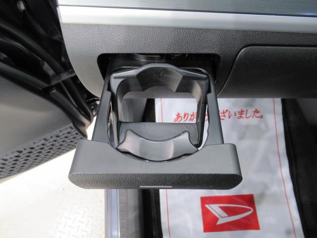 ムーヴカスタムＸ　ＳＡオートライト　キーフリー　アイドリングストップ　電動格納式ドアミラー　衝突被害軽減システム　エアコン　パワーステアリング　パワーウィンドウ　運転席エアバッグ　ＡＢＳ　ティーゼットデオプラス（岡山県）の中古車